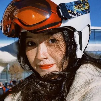 没有谎言