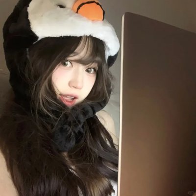 缘结甘神家