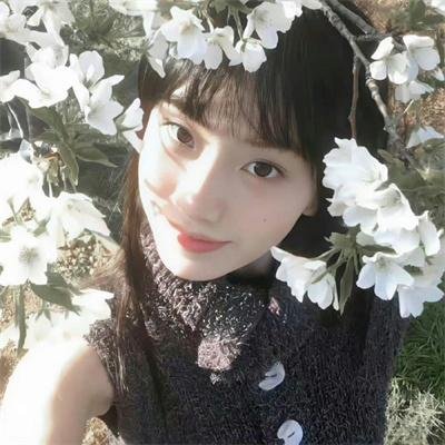 她们的美味关系