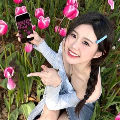 浪漫这一家