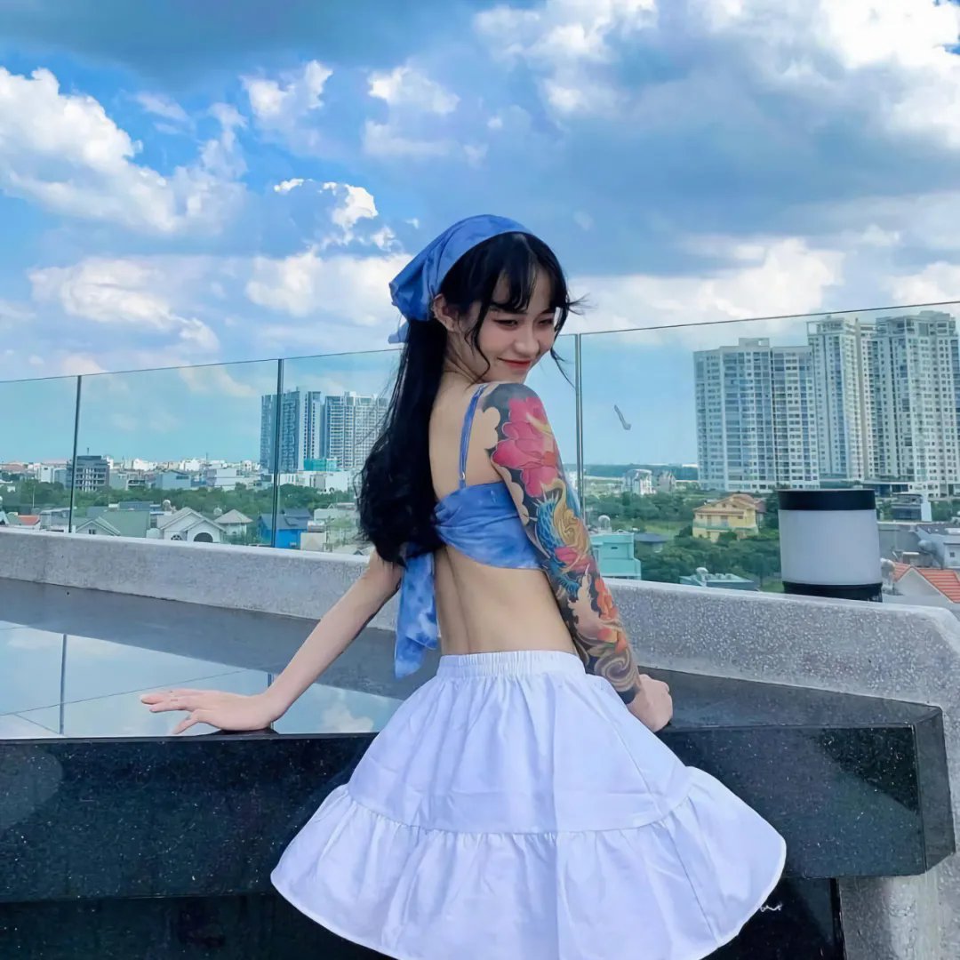 光阴鬼幻