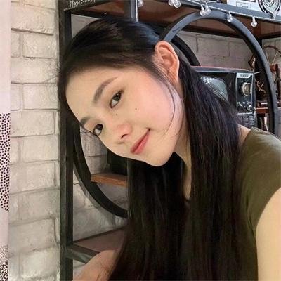 假冒女团