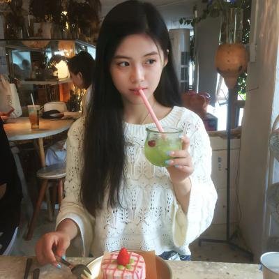 新封神姜子牙