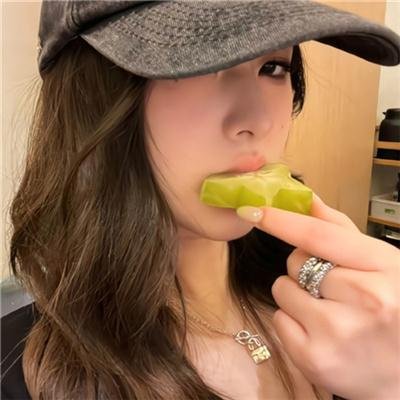 未踏足的世界