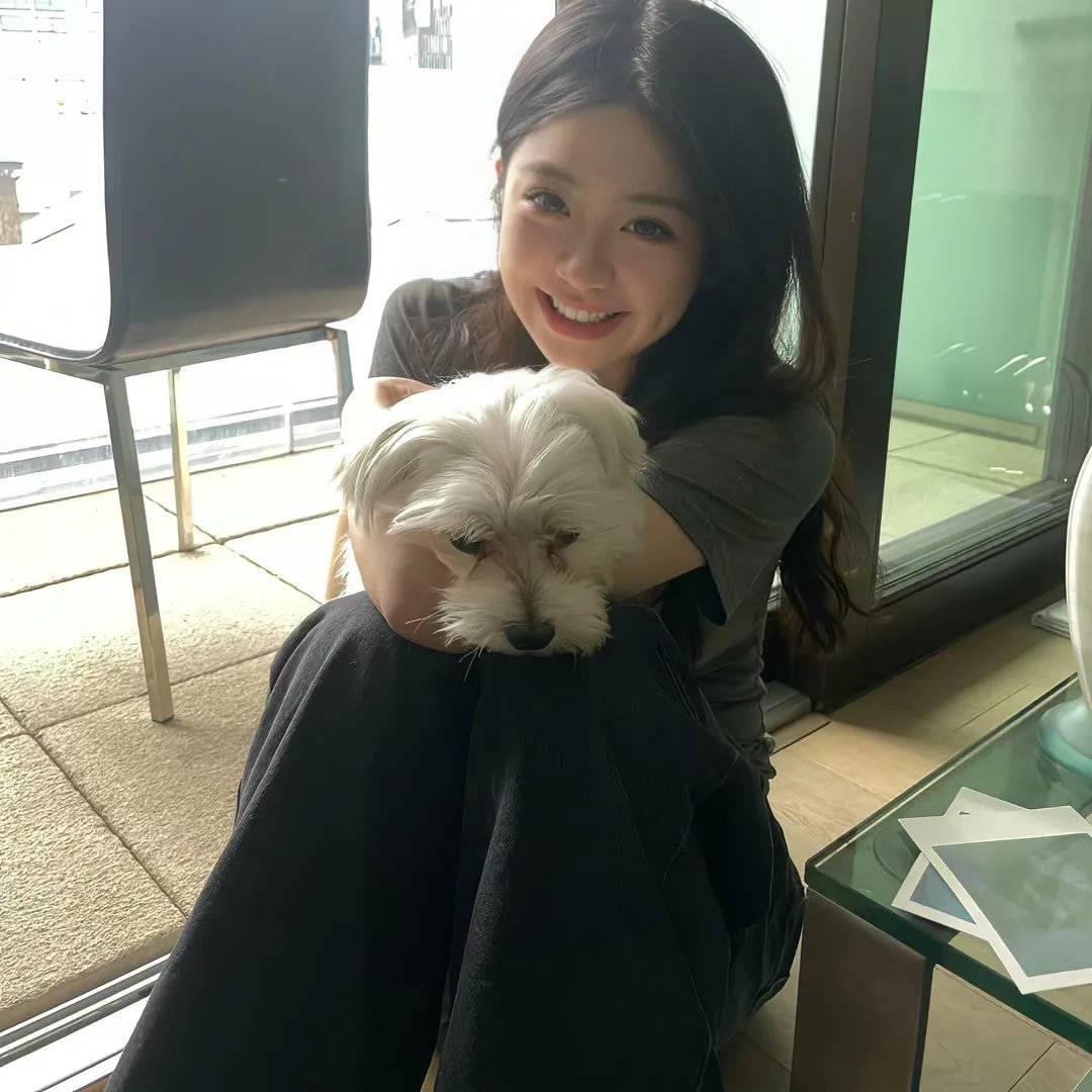 我来也大战四猛虎
