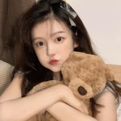 潘金莲之前世今生