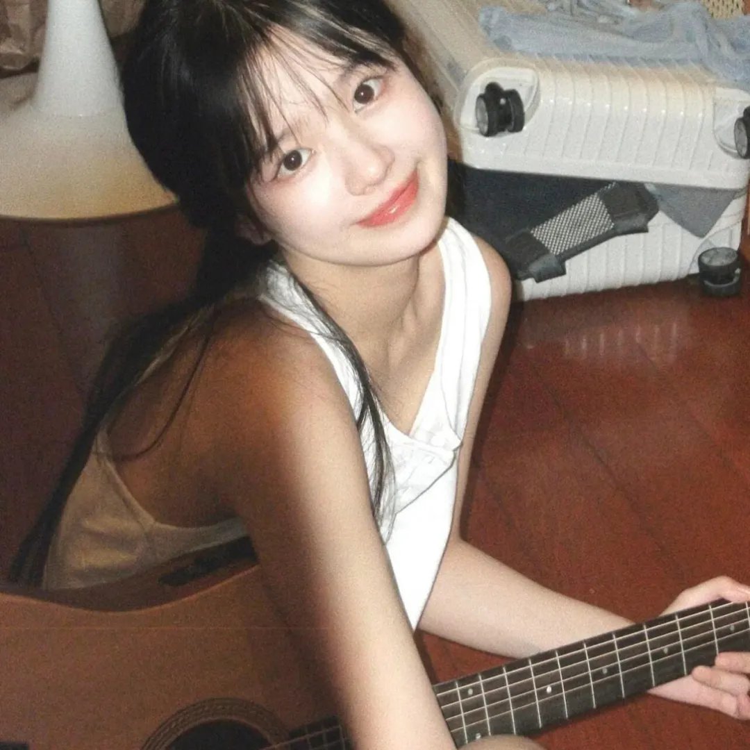 登帕卡农