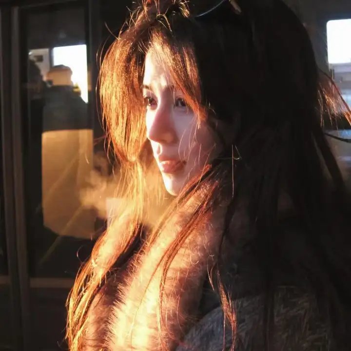 杂嘴子