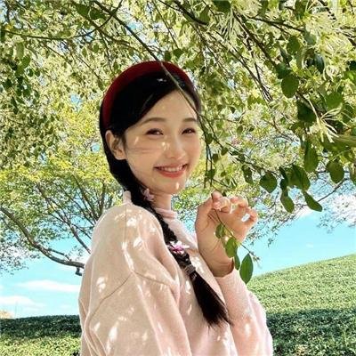 工作细胞