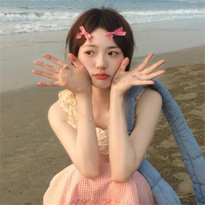 银杏床