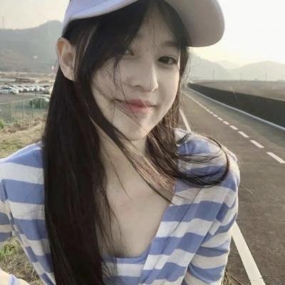 送货员