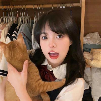 虹色回击