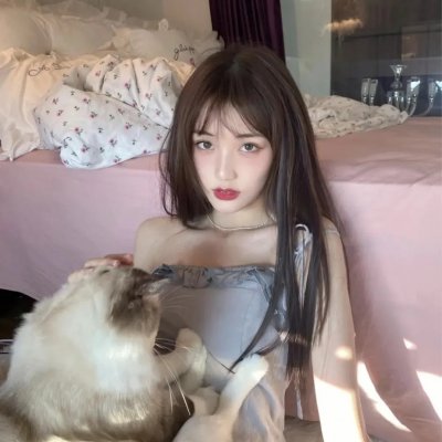 延禧攻略番外篇之金枝玉叶