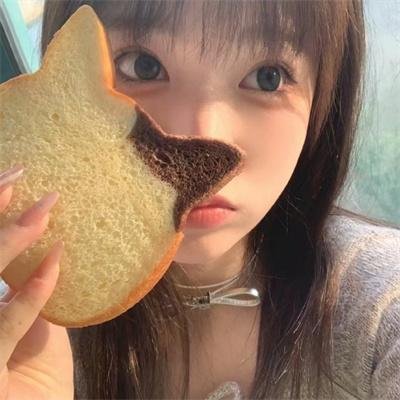 长辈有交代
