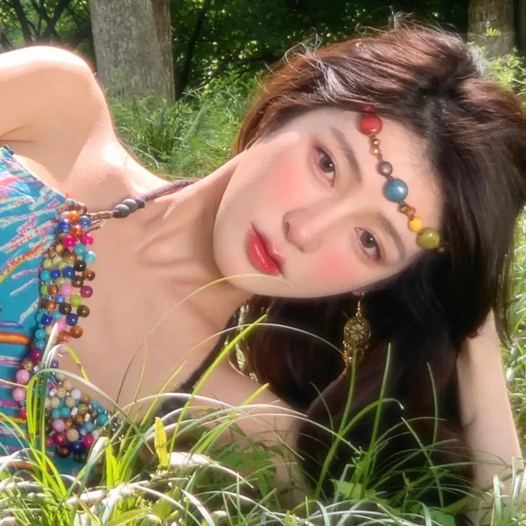 七夜怪谈:少女的怨念