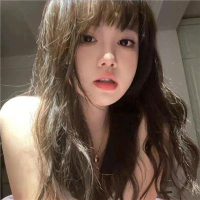 如梦