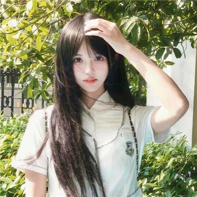 惊奇的传闻