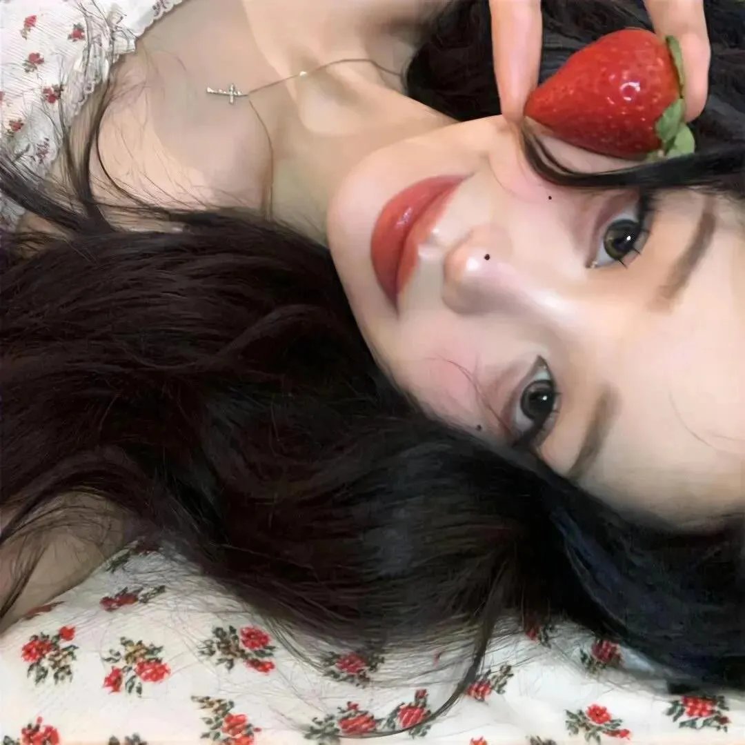 奉上美味的离婚