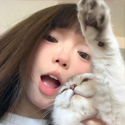 满月疑云