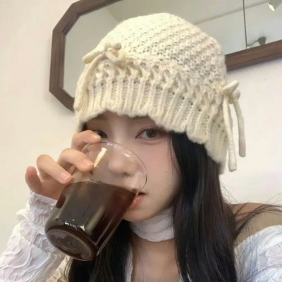 寂静的房子