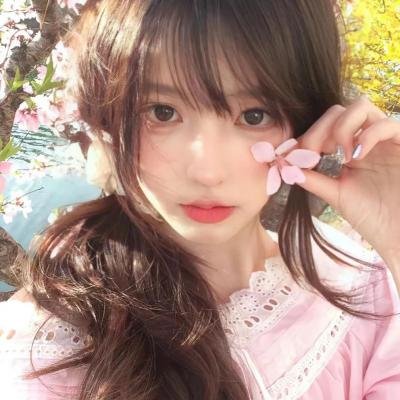 北京的西瓜