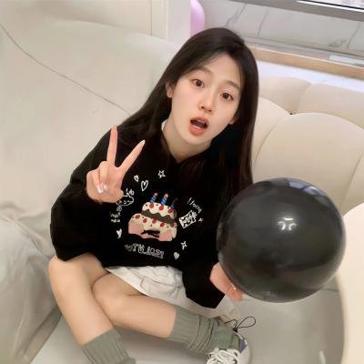 超龙珠英雄:宇宙争乱篇