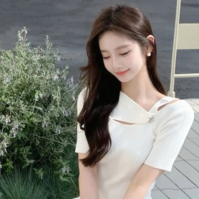 少女情怀总是挛