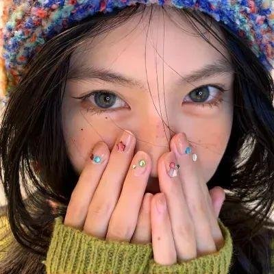 海边的朝日与骗子们